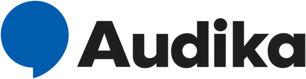 Audika - Centros Auditivos