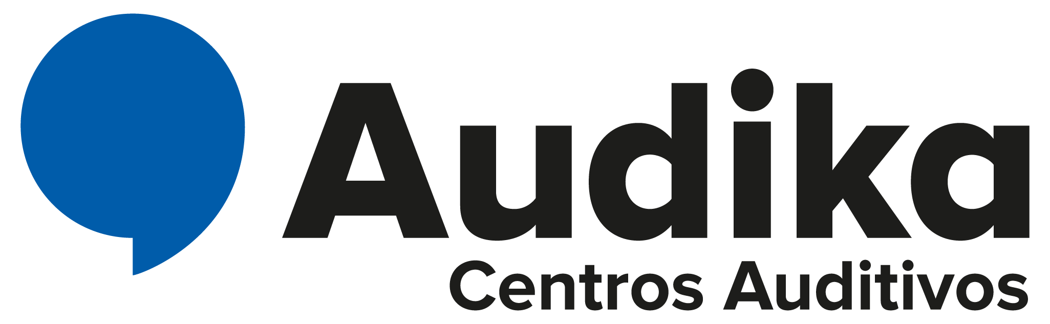 Audika - Centros Auditivos